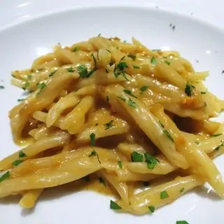 Osteria Vincero-1c.webp