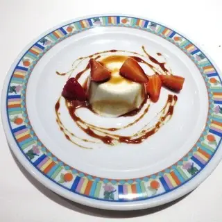 Osteria Vincero-1d.webp