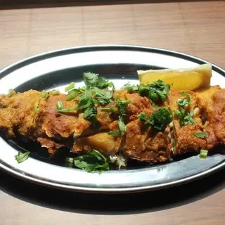 Fish Shinjuku Store-1b.webp