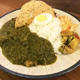 Fish Shinjuku Store-1c.webp