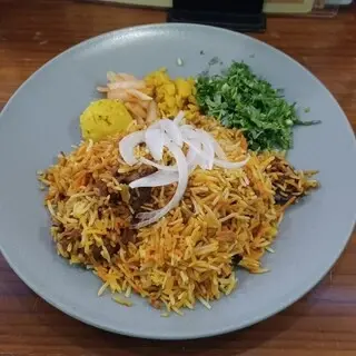 Fish Shinjuku Store-1d.webp