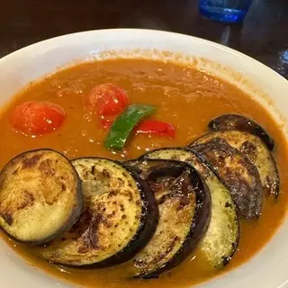 Curry Kusamakura-1a.webp