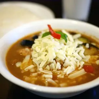 Curry Kusamakura-1b.webp