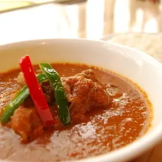Curry Kusamakura-1c.webp