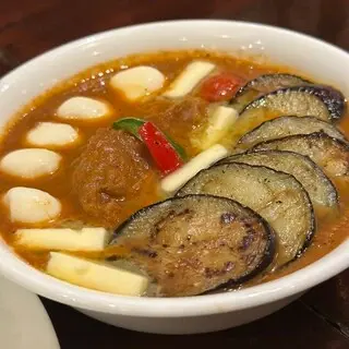 Curry Kusamakura-1d.webp