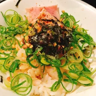 Soba House Konjiki-hototogisu-1b.webp