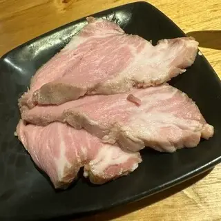 Soba House Konjiki-hototogisu-1c.webp