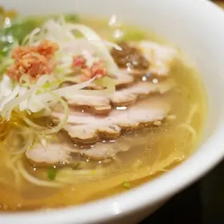 Soba House Konjiki-hototogisu-1d.webp