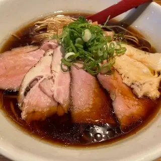 Ramen Sho-1c.webp