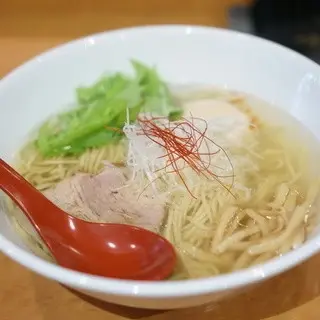 Ramen Sho-1d.webp