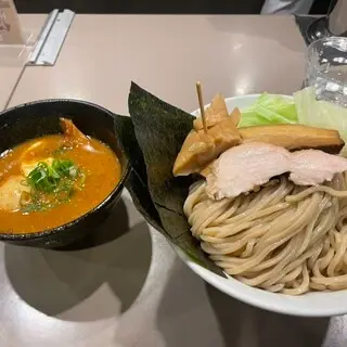 Tsukemen Gonokami Seisakusho Shinjuku-1b.webp