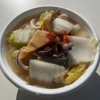 Tsukemen Gonokami Seisakusho Shinjuku-1c.webp