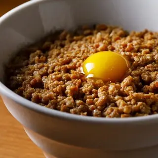 Pretty Pork Factory-1b.webp