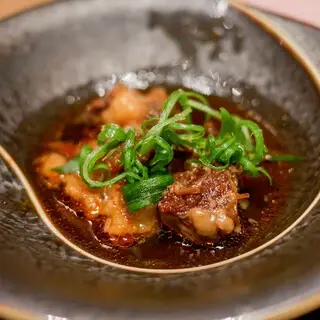 Pretty Pork Factory-1c.webp