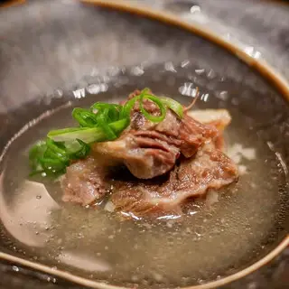 Pretty Pork Factory-1d.webp