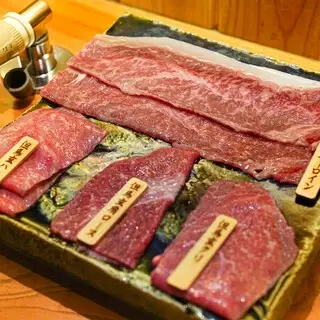 Tokyo Meat Shabu House-1a.webp