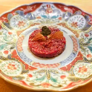 Tokyo Meat Shabu House-1b.webp