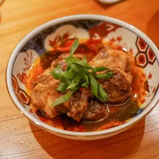 Tokyo Meat Shabu House-1c.webp