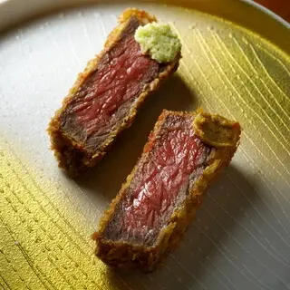 Tokyo Meat Shabu House-1d.webp