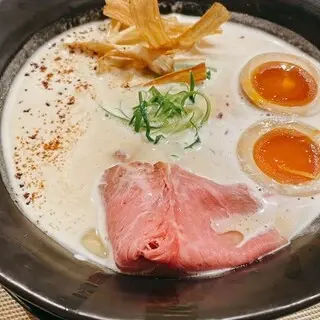 Mensho San Francisco-1a.webp