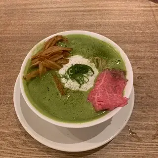 Mensho San Francisco-1b.webp