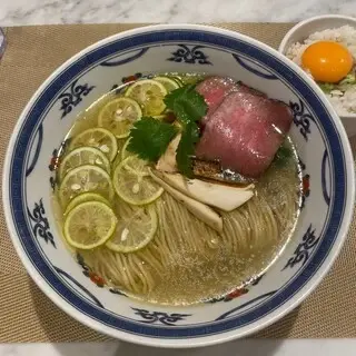 Mensho San Francisco-1c.webp