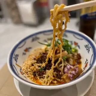 Mensho San Francisco-1d.webp