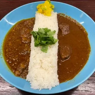 Epitaph Curry-1a.webp