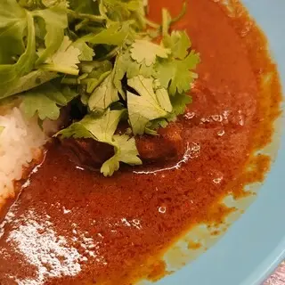 Epitaph Curry-1b.webp