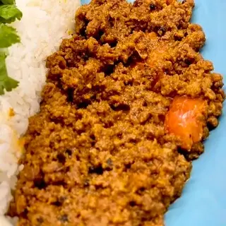 Epitaph Curry-1d.webp