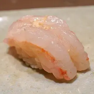 Takumi Makoto-1a.webp