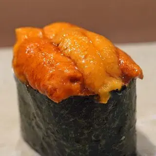 Takumi Makoto-1b.webp