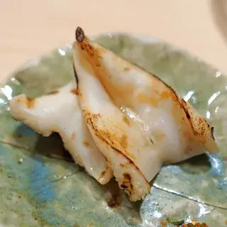 Takumi Makoto-1c.webp