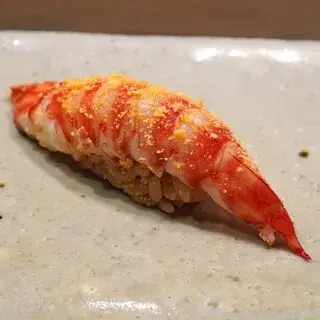 Takumi Makoto-1d.webp