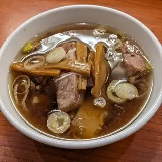 Ramen Manrai-1a.webp