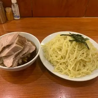 Ramen Manrai-1b.webp