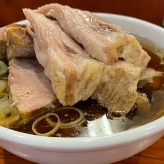 Ramen Manrai-1c.webp