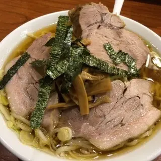 Ramen Manrai-1d.webp