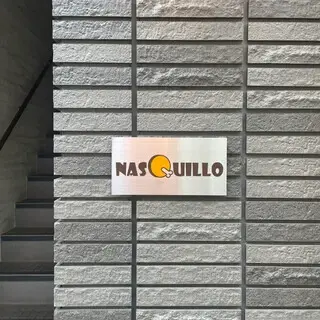 Nasquillo-logo.webp