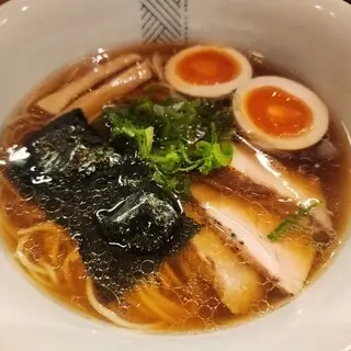 Shinasoba Sawada-1a.webp