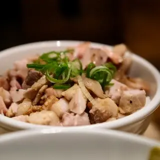 Shinasoba Sawada-1b.webp