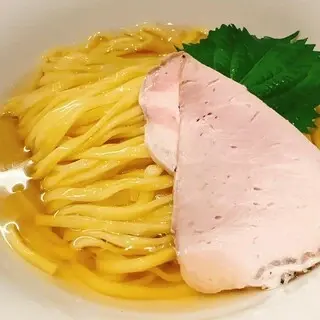 Shinasoba Sawada-1c.webp