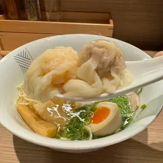 Shinasoba Sawada-1d.webp