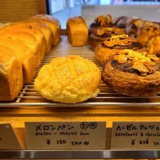Bakery Donsuke-1a.webp
