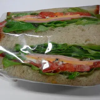 Bakery Donsuke-1c.webp