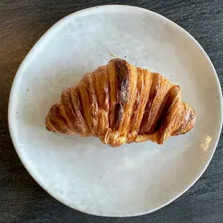 Bakery Donsuke-1d.webp