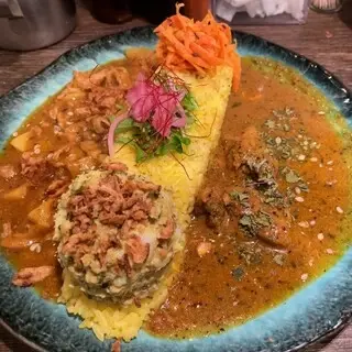 Spicy Curry House Half Moon-1a.webp