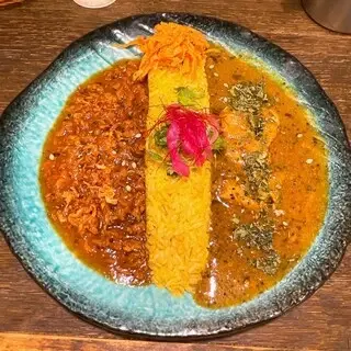 Spicy Curry House Half Moon-1c.webp