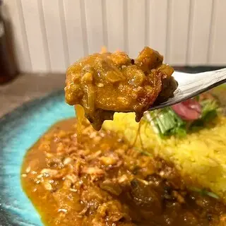 Spicy Curry House Half Moon-1d.webp