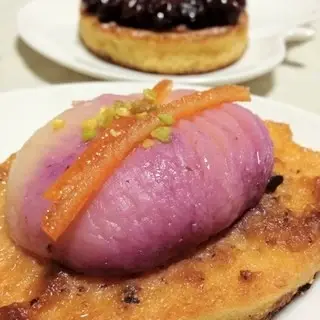 Edial Bakery-1a.webp